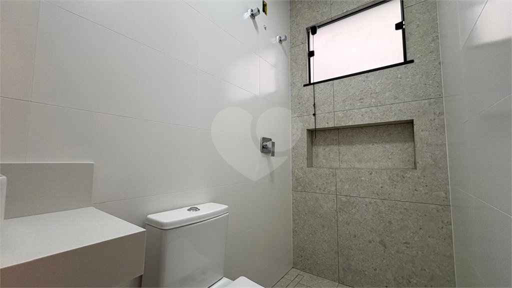 Casa à venda com 3 suítes no condomínio Mont Blanc, Sorocaba - SP