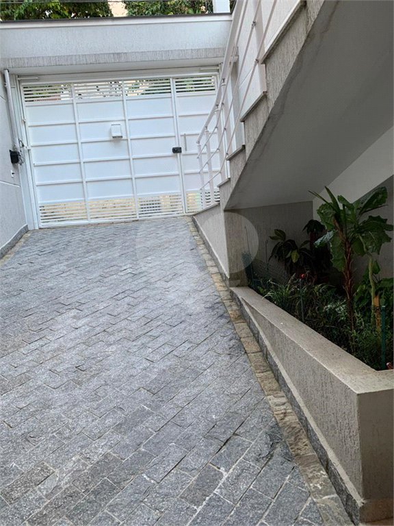 Sobrado à venda com 3 suítes em Jardim São Paulo(zona Norte), São Paulo, SP