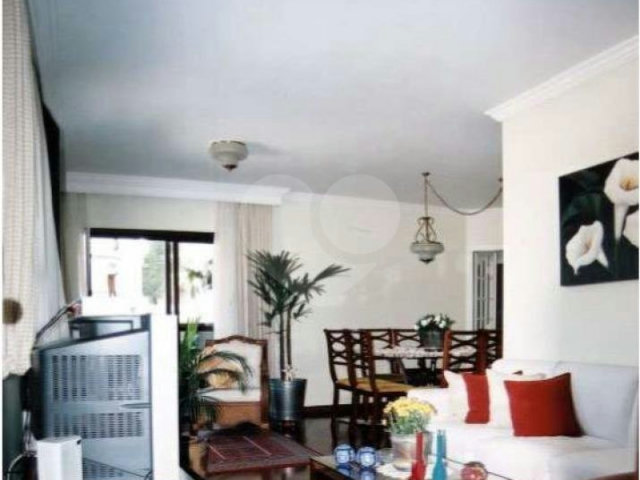 Apartamento à venda com 3 suítes em Jardim São Paulo(zona Norte), São Paulo, SP