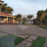 Chácara à venda com 6 quartos, sendo 3 suítes, em Sítios de Recreio Jardins de Itaici, Indaiatuba, SP