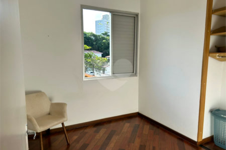 Apartamento à venda com 2 quartos em Vila Gomes, São Paulo, SP