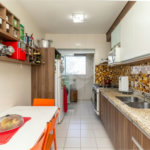 Apartamento à venda com 3 suítes em City América, São Paulo, SP