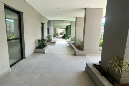 Apartamento à venda com 3 quartos, sendo 1 suíte, no Centro, São Bernardo do Campo, SP