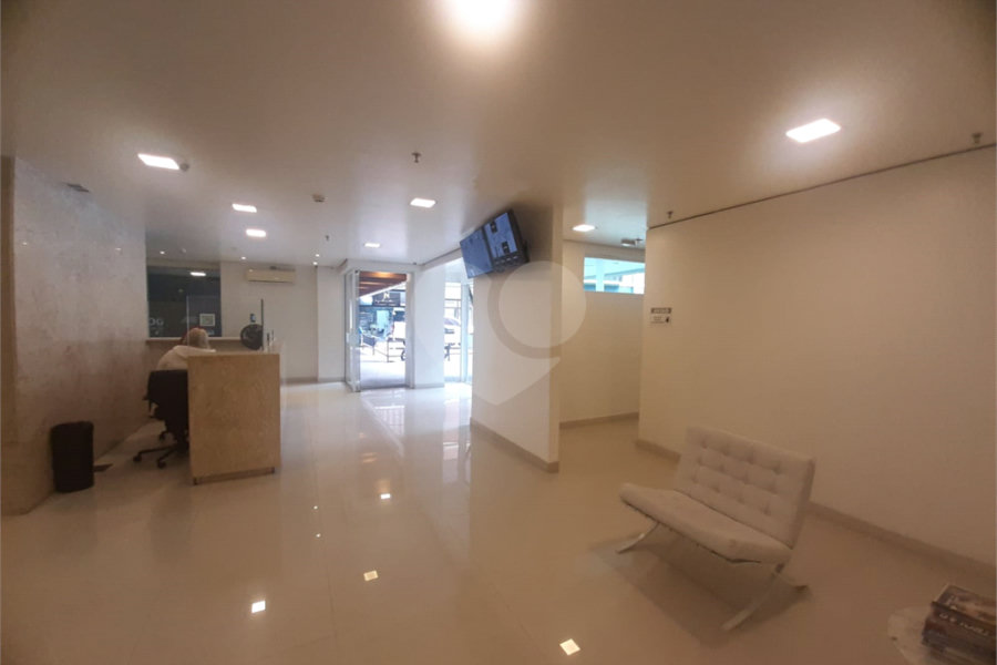 Sala para alugar em Santana, São Paulo, SP