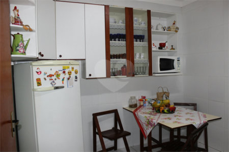 Sobrado à venda com 2 quartos em Santana, São Paulo, SP