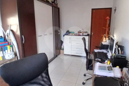 Casa à venda com 3 quartos, sendo 1 suíte,  em Alto Ipiranga, Mogi das Cruzes, SP