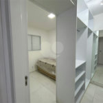 Apartamento à venda com 2 quartos em Vila Reis, Itapetininga, SP