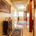 Apartamento à venda com 4 quartos, sendo 2 suítes, em Planalto Paulista, São Paulo, SP