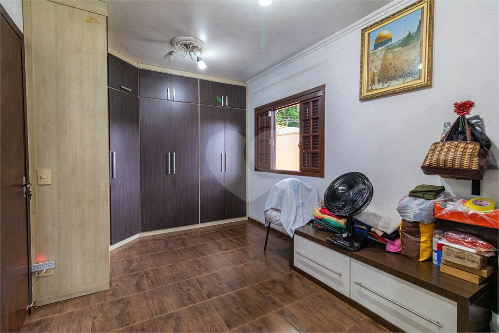 Casa à venda com 3 quartos, sendo 1 suíte,  em Santo Amaro, São Paulo, SP