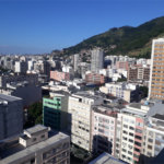 Apartamento à venda com 2 quartos em Tijuca, Rio de Janeiro, RJ