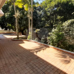 Casa à venda com 3 quartos, sendo 1 suíte, em Brooklin, São Paulo, SP