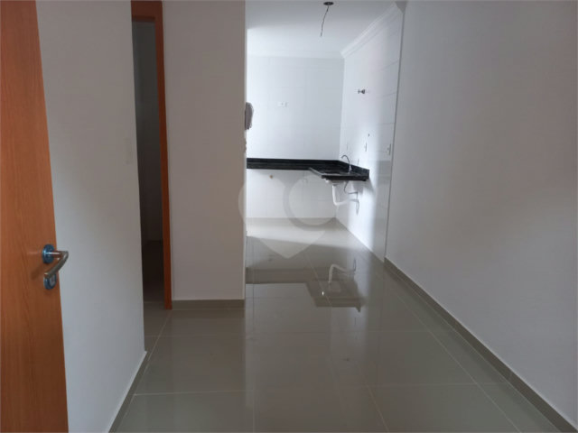 Casa à venda com 2 quartos no condomínio Residencial Sebastião de Freitas, São Paulo - SP