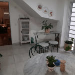 Sobrado à venda com 3 quartos, sendo 1 suíte,  em Jardim Promissão, São Paulo, SP