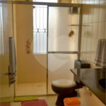 Sobrado à venda com 3 quartos, sendo 1 suíte, em Jaguaré, São Paulo, SP
