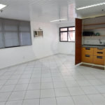 Sala à venda em Vila Guarani (z Sul), São Paulo, SP