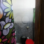 Sobrado à venda com 3 quartos, sendo 1 suíte,  em Pirituba, São Paulo, SP