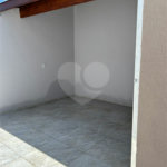 Casa à venda com 2 quartos, sendo 1 suíte, em Residencial Antares, Taubaté, SP