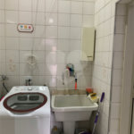 Sobrado à venda com 3 quartos, sendo 1 suíte, em Jaguaré, São Paulo, SP