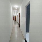 Apartamento à venda com 1 quarto em Imirim, São Paulo, SP