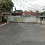 Sobrado à venda com 2 quartos em Parque Mandaqui, São Paulo, SP