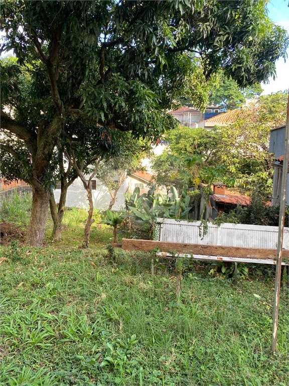 Casa à venda com 3 quartos em Santana, São Paulo, SP