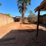 Casa à venda com 2 quartos em Vila Guanabara, Três Lagoas, MS