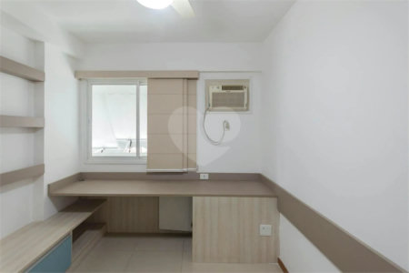 Apartamento à venda com 2 quartos, sendo 1 suíte, em Tijuca, Rio de Janeiro, RJ