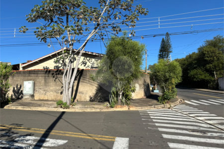 Casa à venda com 2 quartos em Vila Maria, Indaiatuba, SP