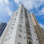 Apartamento à venda com 2 quartos em Brooklin Paulista, São Paulo, SP