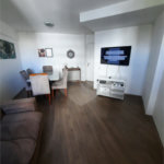 Apartamento para alugar com 3 quartos, sendo 1 suíte, em Jardim Olympia, São Paulo, SP