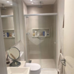 Apartamento à venda com 2 quartos, sendo 1 suíte,  em Botafogo, Rio de Janeiro, RJ