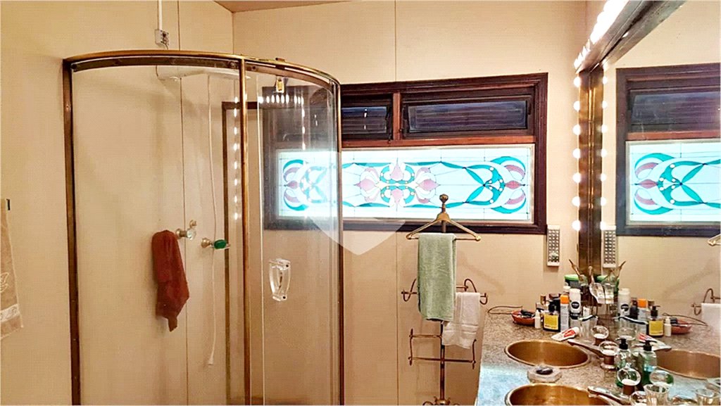 Casa à venda com 6 quartos, sendo 3 suítes, em Serra da Cantareira, Mairiporã, SP