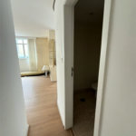 Triplex à venda ou para alugar com 3 suítes em Vila Suzana, São Paulo, SP