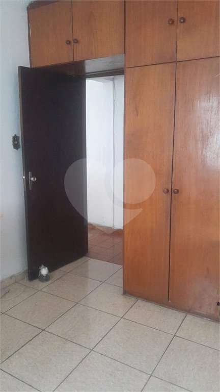 Casa à venda ou para alugar com 4 quartos, sendo 1 suíte, em Vila Carvalho, Sorocaba, SP