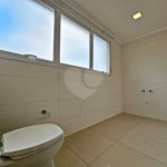 Apartamento à venda com 3 suítes em Jardim Botânico, Ribeirão Preto, SP