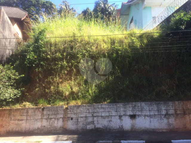 Terreno à venda em Tremembé, São Paulo, SP