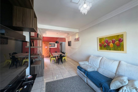 Casa à venda com 4 suítes em Vila Carvalho, Sorocaba, SP