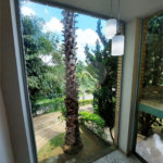 Casa à venda com 5 suítes em Canguera, São Roque, SP