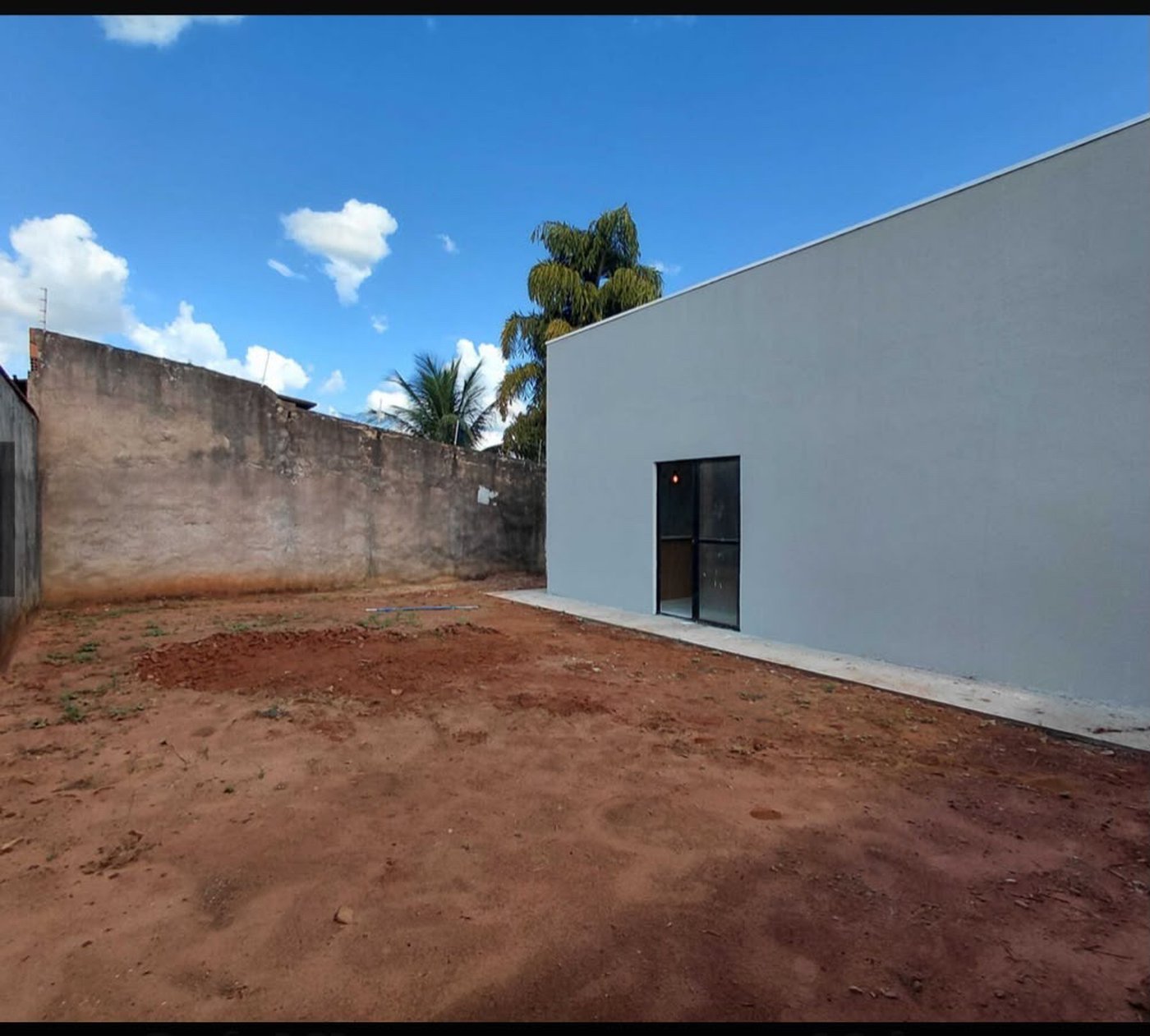 Casa à venda com 3 quartos, sendo 1 suíte,  em Jardim Flamboyant, Três Lagoas, MS