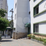 Apartamento à venda com 2 quartos em Santana, São Paulo, SP