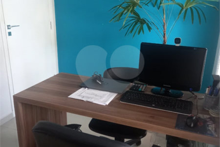 Casa à venda com 3 suítes no condomínio Mont Blanc, Sorocaba - SP