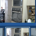 Apartamento à venda ou para alugar com 1 quarto em Vila Oliveira, Mogi das Cruzes, SP