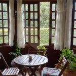Casa à venda com 4 suítes no condomínio Alpes da Cantareira, Mairiporã - SP