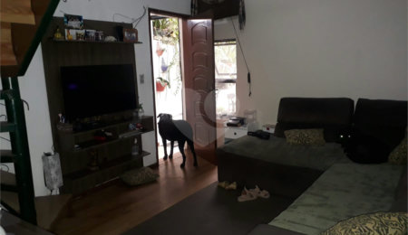 Sobrado à venda com 5 quartos, sendo 1 suíte,  em Vila Guilherme, São Paulo, SP