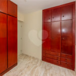 Apartamento à venda com 3 quartos, sendo 1 suíte, em Saúde, São Paulo, SP