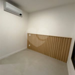 Apartamento para alugar com 2 suítes em Pinheiros, São Paulo, SP