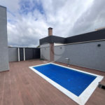 Casa à venda com 3 suítes no condomínio Campos do Conde I e II, Sorocaba - SP
