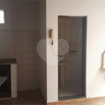 Sobrado à venda com 3 quartos, sendo 1 suíte, em Parque Mandaqui, São Paulo, SP