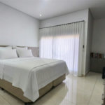 Casa à venda com 3 suítes no condomínio Residencial Cyrela Landscape Esplanada, Votorantim - SP