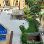 Apartamento à venda com 1 suíte em Vila Suzana, São Paulo, SP